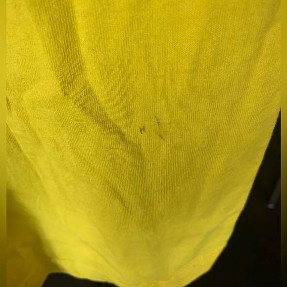 Vintage tweety bird shirt - Picture 7 of 7